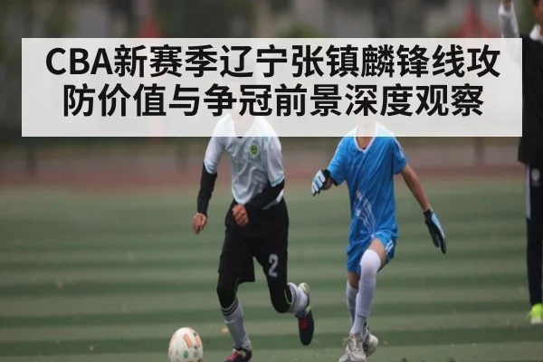 CBA新赛季辽宁张镇麟锋线攻防价值与争冠前景深度观察