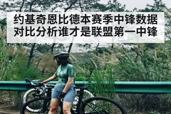 约基奇恩比德本赛季中锋数据对比分析谁才是联盟第一中锋